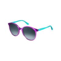 Oxydo Sunglasses OX 1074/S H53/PL