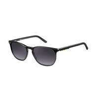 Oxydo Sunglasses OX 1093/S 807/EU