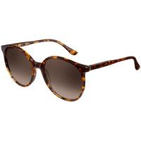 Oxydo Sunglasses OX 1074/S 2ME/JD