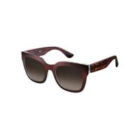 Oxydo Sunglasses OX 1086/S CC4/HA