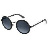 oxydo sunglasses ox 1088s cfrhd