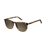 Oxydo Sunglasses OX 1093/S P2D/ED