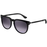 Oxydo Sunglasses OX 1075/S 263/N3