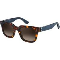 oxydo sunglasses ox 1084s hwcha