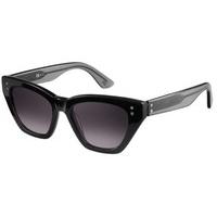 Oxydo Sunglasses OX 1085/S 8FI/EU