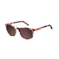 Oxydo Sunglasses OX 1093/S TMQ/3X