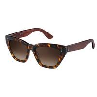 Oxydo Sunglasses OX 1085/S HWG/CC