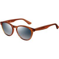 Oxydo Sunglasses OX 1063/S F33/89