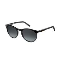 Oxydo Sunglasses OX 1097/S 807/N6