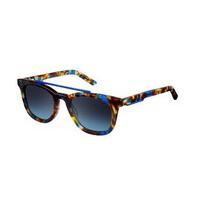 Oxydo Sunglasses OX 1096/S DSA/NM