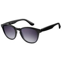 Oxydo Sunglasses OX 1063/S 807/N3