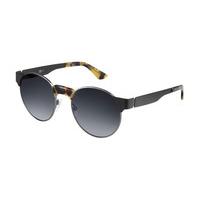 oxydo sunglasses ox 1089s w4nhd