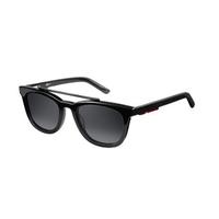 Oxydo Sunglasses OX 1096/S 807/HD