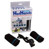 Oxford Oxford OF694 Hothands Hot Grips