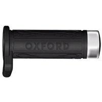 oxford right side replacement grip for oxford hotgrip cruiser