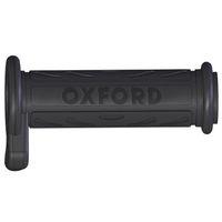 Oxford Oxford HotGrips Original - Replacement Throttle Grip