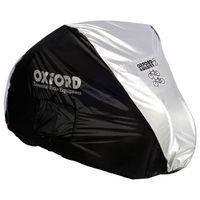 Oxford Aquatex Double Bike Cover Rain Covers