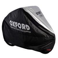 Oxford Aquatex Single Bike Cover Rain Covers