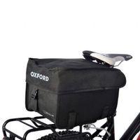 Oxford C14 Commuter Bag