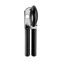 OXO Good Grips Soft-Handled Can Opener