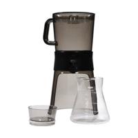 oxo good grips cold brew