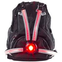 Oxford Commuter X4 Rear Illumination System