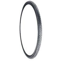 Oxford Pathway MTB Tyre