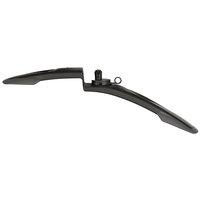 Oxford Pro Mudstop MTB Mudguard - Front