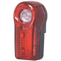 Oxford 0.5W LED Rear Light