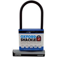 Oxford Hercules Security U Lock