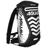 Oxford Products - Aqua V 20 Backpack Black