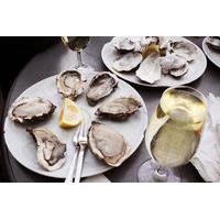 Oyster and Wine Private Day Tour of Peljesac Peninsula from Split