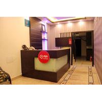 OYO Rooms Ram Jhula Rishikesh