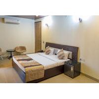 OYO Rooms Nehru Place Extension