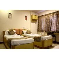 OYO Rooms Bannerghatta Road