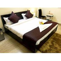 OYO Rooms Medanta II