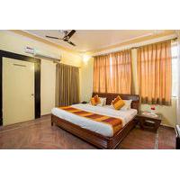 OYO Rooms Amer Fort