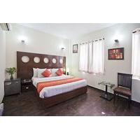 OYO Premium Medanta 2