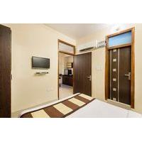 OYO Rooms Vaishali Nagar 2