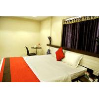 OYO Rooms Ballygunge