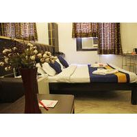 OYO Rooms Karol Bagh Bikanerwala