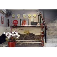 OYO Rooms Gangaram Hospital