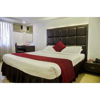 OYO Rooms Gaffar Market 1