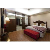 OYO Premium Pitampura