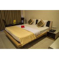 OYO Rooms Bhopal Malviya Nagar