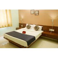 OYO Rooms Mapusa Panjim Highway