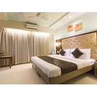OYO Rooms Link Road Malad Mumbai