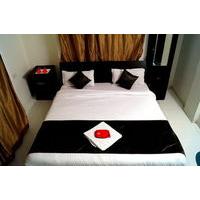 OYO Apartments Aundh