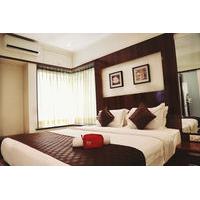 OYO Premium Swargate