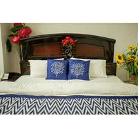 OYO Rooms Vishal Khand 4